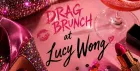 Drag Bingo & Bottomless Brunch