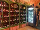 Kenrick's Wine Bar