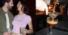 Cocktail Masterclass
