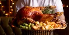 Thanksgiving Supper Club