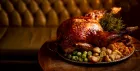 Friendsgiving Supper Club