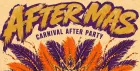 After Mas Shoreditch - Sunday Carnival After Party (Free Before 12AM)