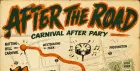 After The Road - Carnival After Party (Free Tickets)