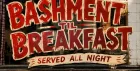 Bashment Til Breakfast - Carnival Sunday After Party (Free Til 12AM)