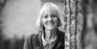 The Upstairs Book Social with Juliet Nicholson