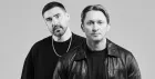 VIP Tickets - CamelPhat x Mixmag at Wagtail