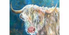 Sip & Paint with Daren Mason