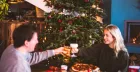 Christmas parties