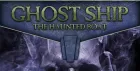 Ghost Ship Boat party + after-party - The ultimate Halloween party