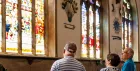 Maison Dieu Heritage Open Days