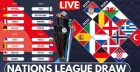 Nations League