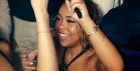 Basing House Shoreditch - Dancehall Soca Afrobeats (Free Tickets)