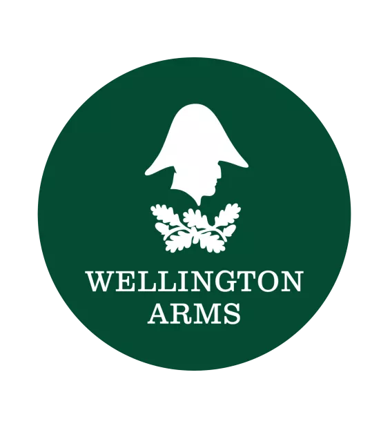 The Wellington Arms