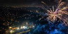 Bonfire Night 2026