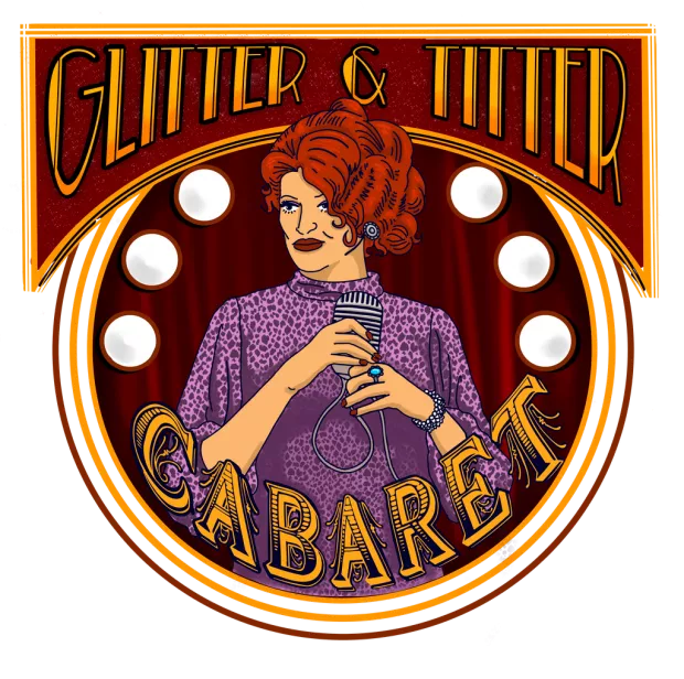 Glitter & Titter Cabaret