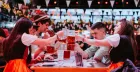 Camden Oktoberfest