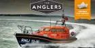 RNLI Fish Supper