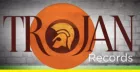 TROJAN RECORDS CELEBRATION