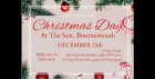 Christmas Day