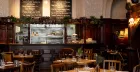 Rioja & Game Wine Dinner