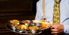 Sunday Roast, Bollywood Style-