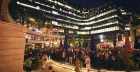 New Years Eve 2026 at The Botanist Broadgate