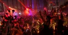 Dance of the Dead: Sky Garden Halloween Party