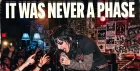 🖤 IT WAS NEVER A PHASE! Emo Club Night at Hard Rock Cafe London