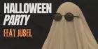 Halloween Party