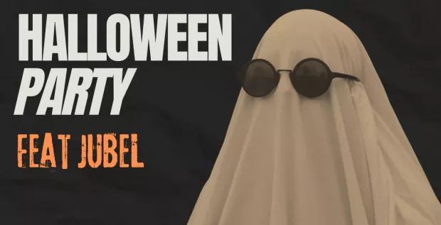 Halloween Party