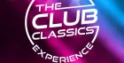 The Club Classics - Live DJ with Live Vocals
