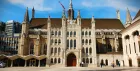 City of London Highlights Tour