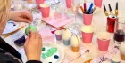 Bauble Decorating Workshop