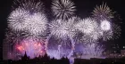 New Year's Eve at Strada Southbank