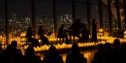 Yamaha Presents: The Moonlight Concert at Sky Garden