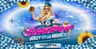 Europop Drag Boozy Brunch