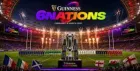 6 Nations Rugby 2027 - The World Cup Warm Up