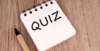 Quiz Night