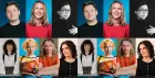 Proud of Yourself - Queer Comedy Night