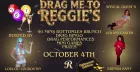 Drag Me To Reggies