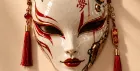 RED HALLOWEEN - A NEW ERA