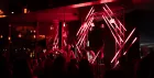 Madison Lates Presents: The Deadly Disco