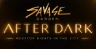 Savage Garden: After Dark