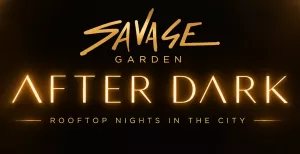 Savage After Dark