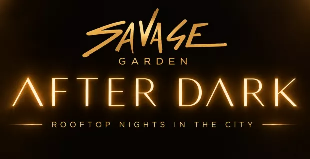 Savage After Dark