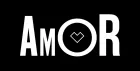 AMOR X Cramptons Halloween