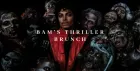 BAM's Thriller Brunch