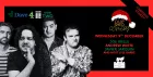 Christmas Comedy