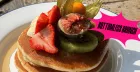 Bottomless Brunch