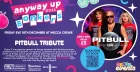 ANYWAY UP GOES BONKERS FT MR WORLDWIDE TRIBUTE